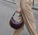 Sacs & Pochettes