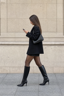 Nouveautés Vêtements & Accessoires
