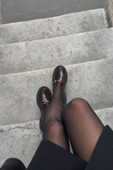 Chaussures
