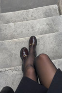 Chaussures