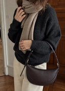 Accessoires