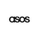 Asos