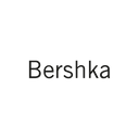 Bershka
