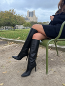 Bottes