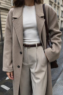 Vêtements