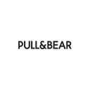 Pull&Bear