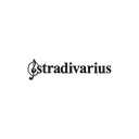 Stradivarius