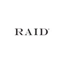 Raid
