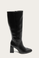 Sandales à talons bershka Zara
