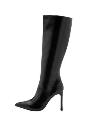 Bottes