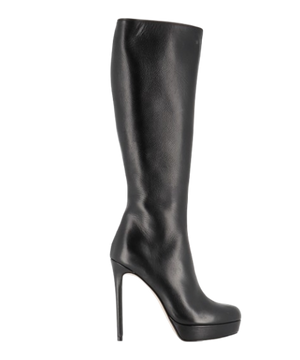 Bottes