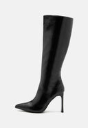 Sandales à talons bershka Zara